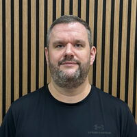 Philip – founder and managing director of StarPythons