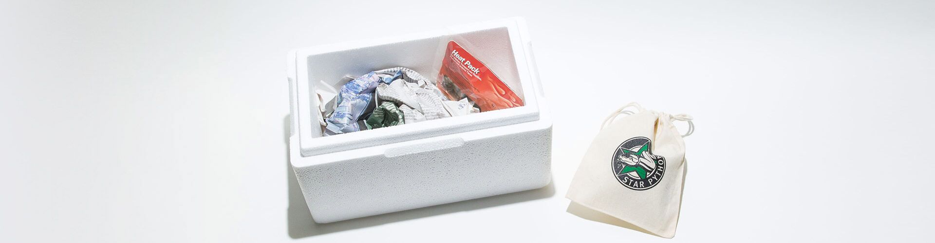 Carpet Pythons worlwide shipping